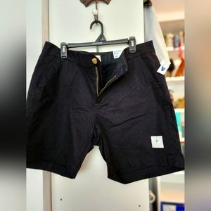 Old Navy womens every day short